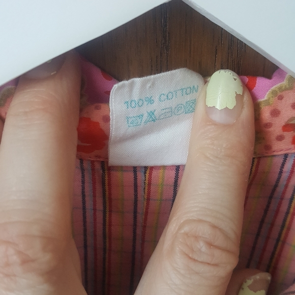 Oilily dress - Picture 9 of 15